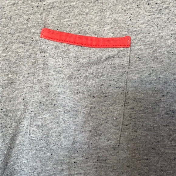 ** MENS GONGSHOW TEE ** - Picture 3 of 4